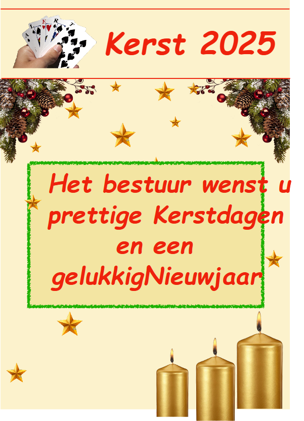 kerst2025.png
